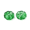 Glass Beads GLAA-D303-03F-2