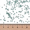 TOHO Round Seed Beads SEED-XTR11-1833-4