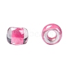 TOHO Round Seed Beads X-SEED-TR11-0987-3