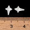 K9 Glass Cabochons GGLA-Z003-09B-001JW-3