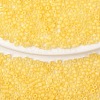 10G Cylinder Seed Beads SEED-YW0003-06D-2