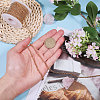 10m Iron Rolo Chains CH-CA0001-05LG-3