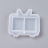 Shaker Mold DIY-G007-17-2