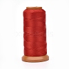 Polyester Threads NWIR-G018-A-04-1