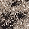 MGB Matsuno Glass Beads X-SEED-Q023B-34-2