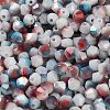 Baking Painted Glass Seed Beads SEED-C004-03K-3