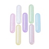 Acrylic Cabochons MACR-M043-01C-1