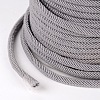 Round Polyester Cords OCOR-L031-10-2