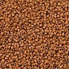 MIYUKI Delica Beads SEED-JP0008-DB2287-3