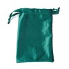Velvet Jewelry Drawstring Bags TP-D001-01B-04-1