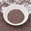 MIYUKI Delica Beads SEED-MY11-DB1842F-2