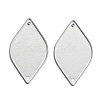 Carbon Steel Cutting Dies Stencils DIY-WH0158-08B-1