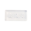 DIY Silicone Nail Art Molds SIMO-NH0002-01R-1