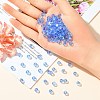 Preciosa® Crystal Beads Y-PRC-BB5-30020-200-4