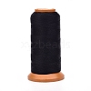 Polyester Threads X-NWIR-G018-E-01-1