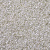 MIYUKI Round Rocailles Beads SEED-X0054-RR1901-3