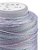 6-Ply Polyester Cord OCOR-L046-A06-2