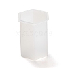 DIY Silicone Candle Molds LS-SIMO-H018-03F-3