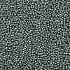 TOHO Round Seed Beads X-SEED-TR11-0565F-2