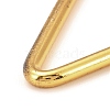 Iron Linking Rings LS-IFIN-D087-02C-KCG-3