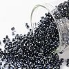 TOHO Round Seed Beads SEED-XTR11-0362-1