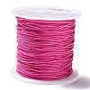 Nylon Thread Cord LS-NWIR-NS018-0.8mm-126-1