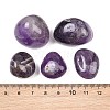 Natural Amethyst Beads GG-CBAD0F6-B34-01-2