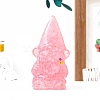 Resin Gnome Display Decoration PW-WG45A23-03-1