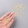 12/0 FGB Grade A Round Glass Seed Beads SEED-Q010-M534-4