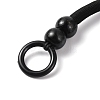 Nylon Bag Handle FIND-WH0038-61C-2
