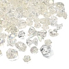 DIY Jewelry Making Finding Kits DIY-CJC0002-005-1