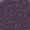 TOHO Round Seed Beads SEED-XTR08-0019F-2