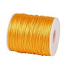 Nylon Thread X-NWIR-TAC0001-01C-1