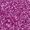 MIYUKI Delica Beads SEED-X0054-DB1808-3