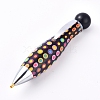 DIY Diamond Painting Point Drill Pen Embroidery Tool X-MRMJ-WH0059-80C-1