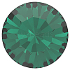 Preciosa® MAXIMA Crystal Round Stones LS-Y-PRC-RBSS39-50730-3