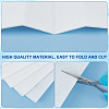Felt Fabric DIY-WH0021-41A-01-6