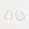 Cat Eye Cabochons CE-J001-10x14mm-05-2