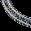 Opalite Beads Strands G-H230-88-4