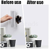 DIY Repair Tools Kits TOOL-GF0003-62-6