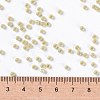 MIYUKI Round Rocailles Beads SEED-X0055-RR0578-4