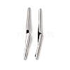 Elastic Barbed Cord FIND-Q086-B-01-5