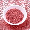 MIYUKI Delica Beads SEED-X0054-DB2051-2