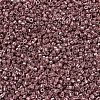 MIYUKI Delica Beads SEED-MY11-DB0423-3