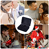 Velvet Gift Storage Boxes CON-BBC0001-29-5