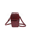 Halloween PU leather Shoulder Bags PW-WG786F3-02-1