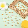 Preciosa® Crystal Beads X-PRC-BA6-10070-20019-4