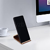 Wooden Mobile Phone Holders AJEW-WH0270-142B-4