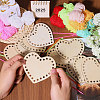 DIY Knitting Tools TOOL-GL0001-14B-3