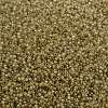 MIYUKI Round Rocailles Beads SEED-G009-RR2374-2